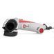 Шліфмашина кутова (КШМ) INTERTOOL DT-0266 DT-0266 фото 3