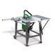 Циркулярний верстат Holzstar TKS 316 E (380 В) 5902317 фото 6