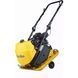 Виброплита прямоходная EnerSol EPC-107FLCT EPC-107FLCT фото 6