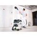 Шлифовальная машинка для стен и потолков Festool LHS-E 225 EQ PLANEX 571934 фото 3