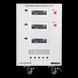 Стабілізатор напруги Logicpower LP-30kVA 3 phase (21000Вт) Код: 18999 18999 фото 2
