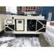 Генератор дизельний NPOWER NRCNP35 (ATS, 28 кВт) NRCNP35 фото 6