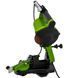 Заточка для цепи Procraft SK1100 011005 фото 1