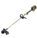 Коса аккумуляторная бесщёточная DeWALT DCM571X1 DCM571X1 фото 1