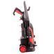 Мийка високого тиску INTERTOOL DT-1505 DT-1505 фото 3