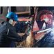 Угловая шлифмашина Bosch GWS 19-125 CIST (060179S002) 060179S002 фото 2