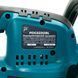 Акумуляторний кущоріз PROFI-TEC PDG5220BL POWERLine (без акумулятора та зарядного пристрою) 005955 фото 2
