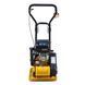 Виброплита прямоходная EnerSol EPC-107FLCT EPC-107FLCT фото 5
