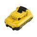 Дриль-шуруповерт DeWALT DCD710D2 DCD710D2 фото 3