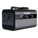 Зарядная станция EnerSol EPB-600N 600 Вт (EPB-600N) EPB-600N фото 1