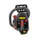 Бензопила ланцюгова STORM INTERTOOL WT-0640 (58 см3, шина 45 см/18") WT-0640 фото 14