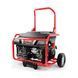 Бензиновая электростанция Stark 6500 SPE 240700015 фото 2
