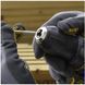 Дрель-шуруповерт аккумуляторный Stanley FatMax SFMCD700C2K SFMCD700C2K фото 5