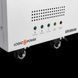 Стабілізатор напруги Logicpower LP-30kVA 3 phase (21000Вт) Код: 18999 18999 фото 4