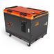 Генератор бензиновий GENERGY GUARDIAN S6-ATS 5 кВт (240019090) 240019090 фото 8