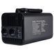 Зарядная станция EnerSol EPB-600N 600 Вт (EPB-600N) EPB-600N фото 4