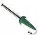 Кущоріз електричний BOSCH EasyHedgeCut 55 (0600847C02) 0600847C02 фото 3