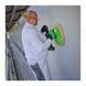 Шліфмашина для нанесення/шліфування штукатурки Eibenstock EPG 400 A 065A1000 фото 3