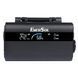 Зарядная станция EnerSol EPB-600N 600 Вт (EPB-600N) EPB-600N фото 6