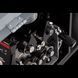 Сварочный аппарат PATON MultiPRO-270-400V-15-4 1044027012 фото 9
