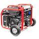 Бензиновая электростанция Stark 6500 SPE 240700015 фото 1