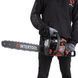 Бензопила ланцюгова STORM INTERTOOL WT-0640 (58 см3, шина 45 см/18") WT-0640 фото 10