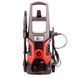Мийка високого тиску INTERTOOL DT-1505 DT-1505 фото 1