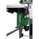 Циркулярний верстат Holzstar TKS 316 E (380 В) 5902317 фото 2