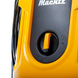 Мойка высокого давления M&auml;chtz MPW-2258 S TURBO 11057 фото 9