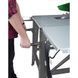 Циркулярний верстат Holzstar TKS 316 E (380 В) 5902317 фото 5