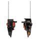Бензопила ланцюгова STORM INTERTOOL WT-0640 (58 см3, шина 45 см/18") WT-0640 фото 13