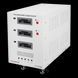 Стабілізатор напруги Logicpower LP-30kVA 3 phase (21000Вт) Код: 18999 18999 фото 1