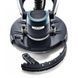 Шлифовальная машинка для стен и потолков Festool LHS-E 225 EQ PLANEX 571934 фото 4