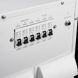 Стабілізатор напруги Logicpower LP-30kVA 3 phase (21000Вт) Код: 18999 18999 фото 5