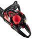 Бензопила ланцюгова STORM INTERTOOL WT-0640 (58 см3, шина 45 см/18") WT-0640 фото 17