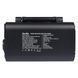 Зарядная станция EnerSol EPB-600N 600 Вт (EPB-600N) EPB-600N фото 3