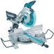 Торцювальна пила Makita LS 1216 LS1216 фото 1