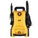 Мінімийка 2E HPW2015 2E-HPW2015 фото 8