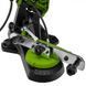 Заточка для цепи Procraft SK1100 011005 фото 5