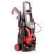 Мийка високого тиску INTERTOOL DT-1505 DT-1505 фото 2