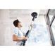 Шлифовальная машинка для стен и потолков Festool LHS-E 225 EQ PLANEX 571934 фото 2