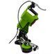 Заточка для цепи Procraft SK1100 011005 фото 6