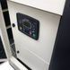 Генератор дизельний NPOWER NRCNP35 (ATS, 28 кВт) NRCNP35 фото 3