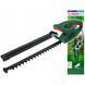 Кущоріз електричний BOSCH EasyHedgeCut 55 (0600847C02) 0600847C02 фото 5
