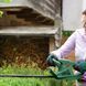 Кущоріз електричний BOSCH EasyHedgeCut 55 (0600847C02) 0600847C02 фото 6