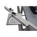 Циркулярний верстат Holzstar TKS 316 E (380 В) 5902317 фото 3