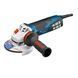 Угловая шлифмашина Bosch GWS 19-125 CIST (060179S002) 060179S002 фото 1