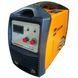 Сварочный инвертор Hugong PowerStick 300 750010301 фото 1