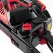 Бензопила ланцюгова STORM INTERTOOL WT-0640 (58 см3, шина 45 см/18") WT-0640 фото 16