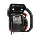 Бензопила ланцюгова STORM INTERTOOL WT-0640 (58 см3, шина 45 см/18") WT-0640 фото 15